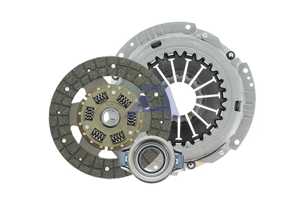 Комплект съединител AISIN